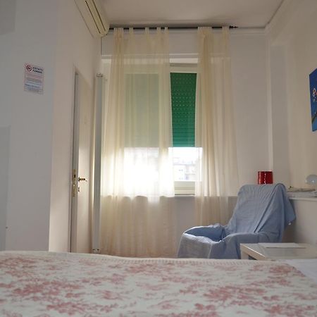 Il Mandorlo B&B Florencia Exterior foto