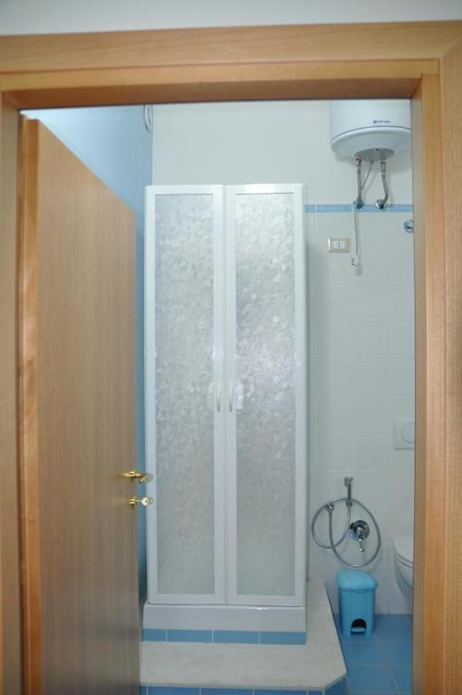 Il Mandorlo B&B Florencia Habitación foto