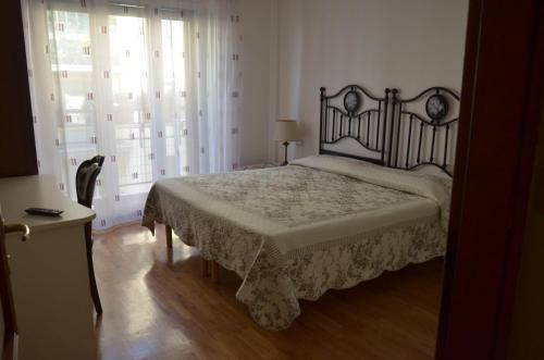 Il Mandorlo B&B Florencia Exterior foto