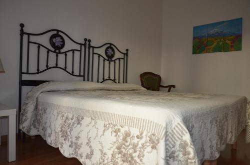 Il Mandorlo B&B Florencia Exterior foto