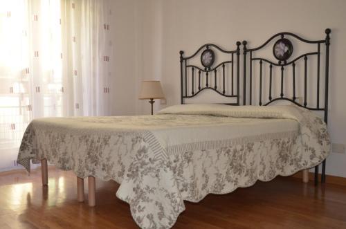 Il Mandorlo B&B Florencia Exterior foto